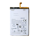 replacement battery EB-BF956ABY for Samsung Galaxy Z Fold 6 5G F956