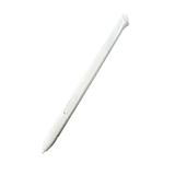 stylus pen for Samsung N5100 Galaxy Note 8 3G i467 (used , good condition)