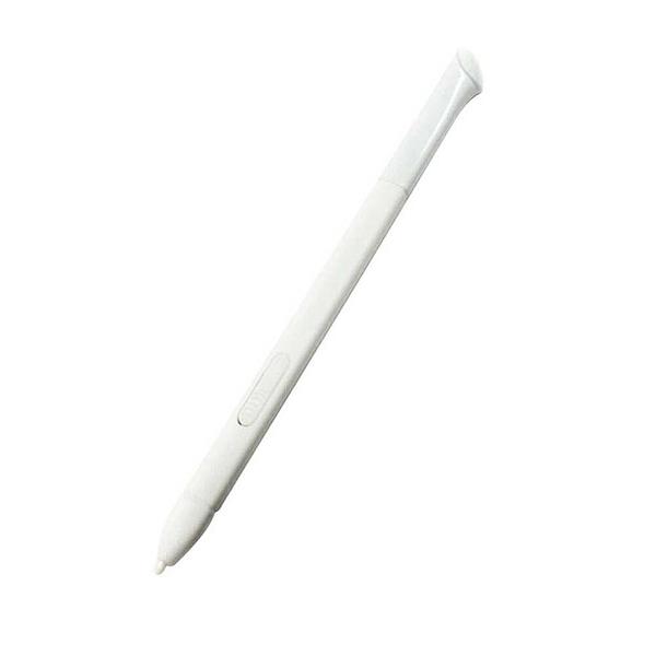 stylus pen for Samsung N5100 Galaxy Note 8 3G i467 (used , good condition)