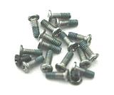 screw set for Samsung Galaxy M52 2021 M526 5G