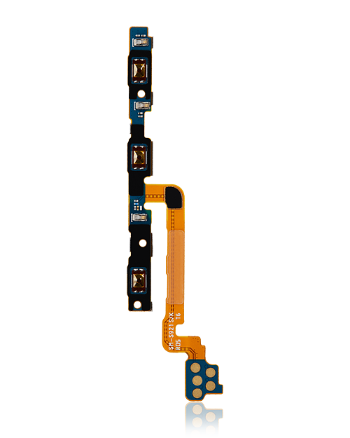 power volume flex for Samsung S24 S921 S921U S921A