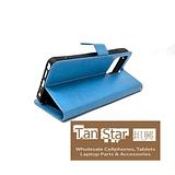 Motorola Moto G Stylus 2025 - Book Style Wallet Case with Strap