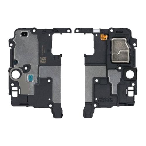 ear speaker for Samsung Galaxy Z Fold 5 5G F946