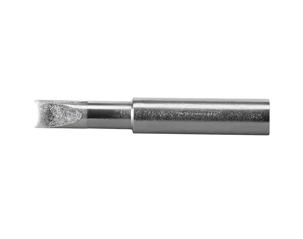 Soldering Iron Tip - 3