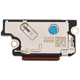 loud speaker for Google Pixel 8 Pro