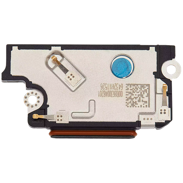 loud speaker for Google Pixel 8 Pro