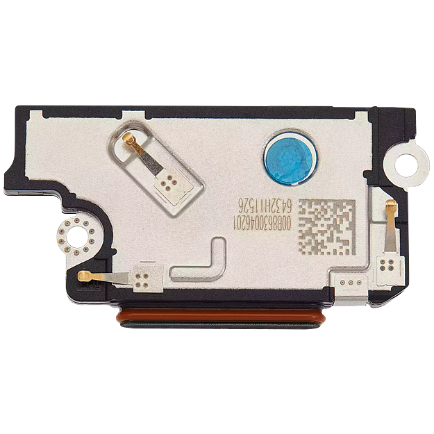 loud speaker for Google Pixel 8 Pro