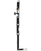 power flex for iPhone 16 Pro