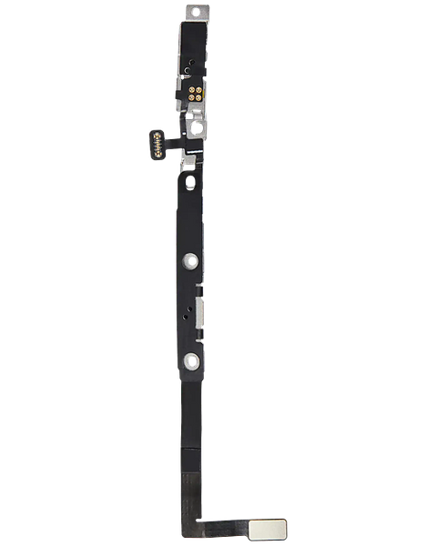 power flex for iPhone 16 Pro