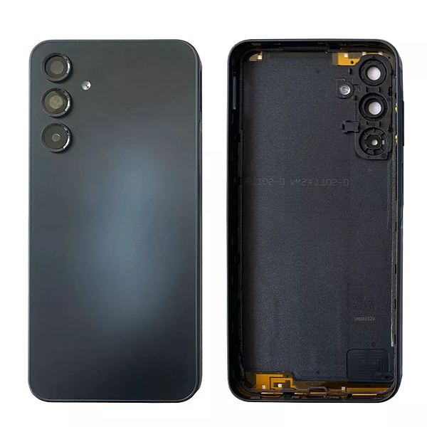 back cover for Samsung Galaxy A16 4G A165 A165F