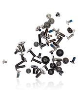 screw set for Apple iPad 9 2021