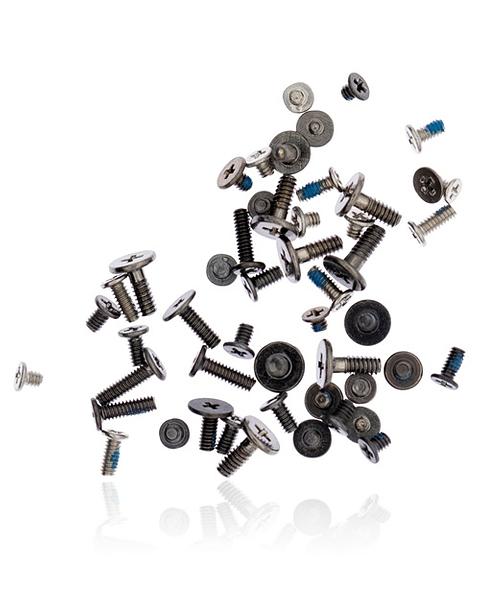 screw set for Apple iPad 9 2021
