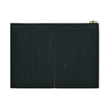 replacement battery for iPad  air 4 2020 Air 5 2022 iPad 10 2022 iPad 11 2025