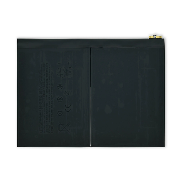 replacement battery for iPad  air 4 2020 Air 5 2022 iPad 10 2022 iPad 11 2025