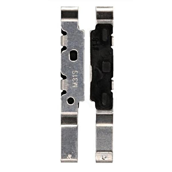 power flex HOLDER for Samsung M52 M526 M515 M325 M317 A225 A326