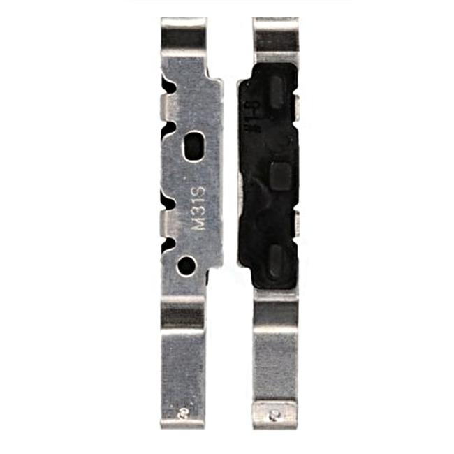 power flex HOLDER for Samsung M52 M526 M515 M325 M317 A225 A326