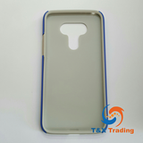 LG G5 - TanStar Slim Sleek Dual-Layered Case