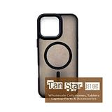 Apple iPhone 11 / XR - MATTE Magsafe Case for Wireless Charging