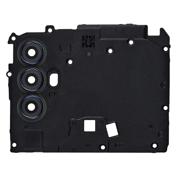 antenna cover frame for Motorola Moto G Play 2023 XT2271