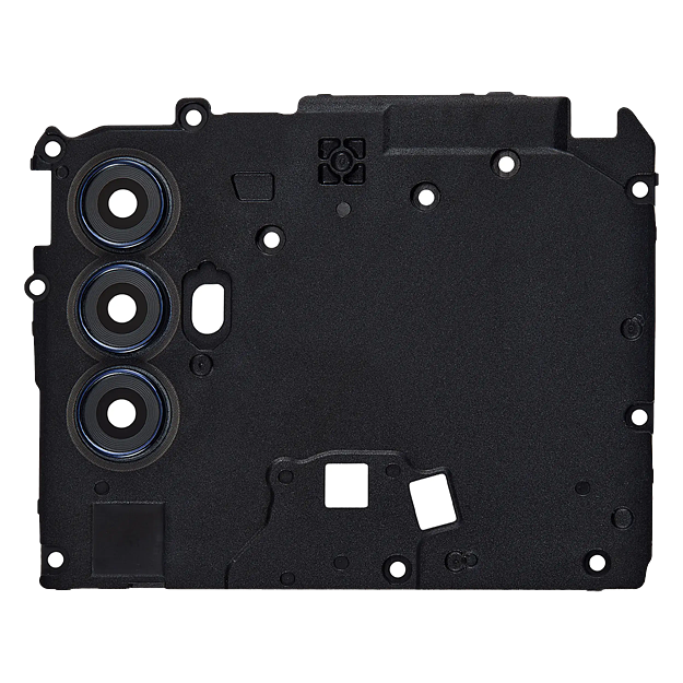 antenna cover frame for Motorola Moto G Play 2023 XT2271