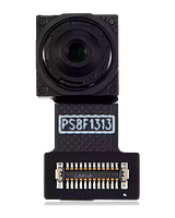 front camera for Motorola Moto G 5G 2023 XT2313