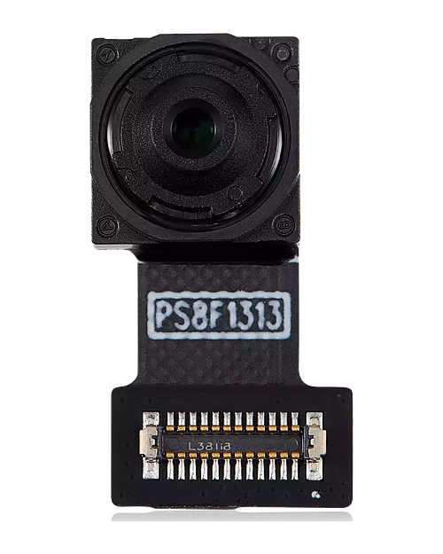 front camera for Motorola Moto G 5G 2023 XT2313