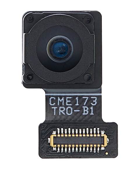 front camera for OnePlus 9 9R 9Pro