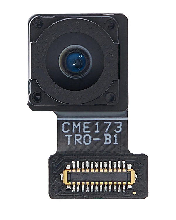 front camera for OnePlus 9 9R 9Pro