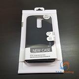 LG K7 - TanStar Slim Sleek Dual-Layered Case