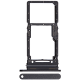 sim tray for Samsung Galaxy A26 2025 A266 A266W