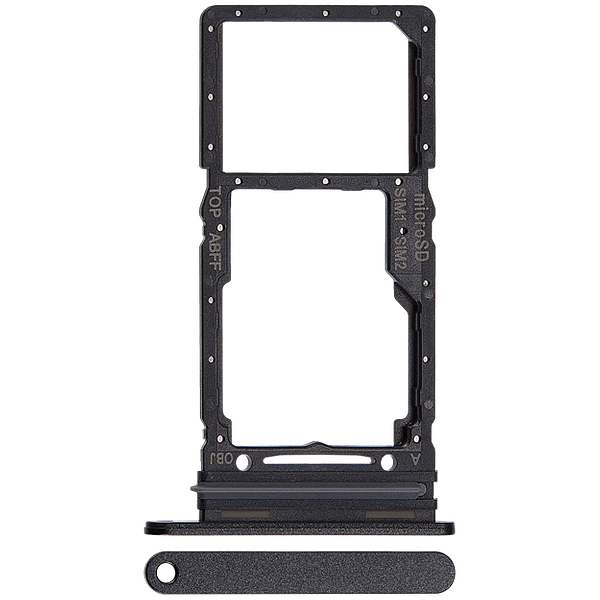 sim tray for Samsung Galaxy A26 2025 A266 A266W