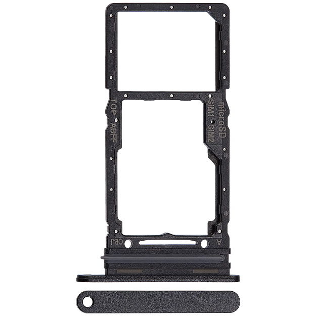 sim tray for Samsung Galaxy A26 2025 A266 A266W