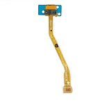 proximity sensor flex for Samsung Galaxy Z Flip 6 F741