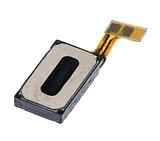 ear speaker for LG Stylo 5 Q720 Q720MS Q720CS