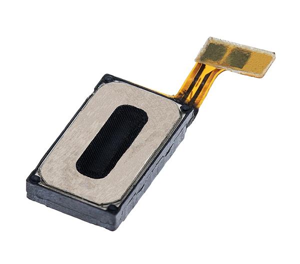 ear speaker for LG Stylo 5 Q720 Q720MS Q720CS