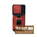 Motorola Moto G 5G 2025 - Secure Card Holder Magnet Enabled Case with Ring Kickstand