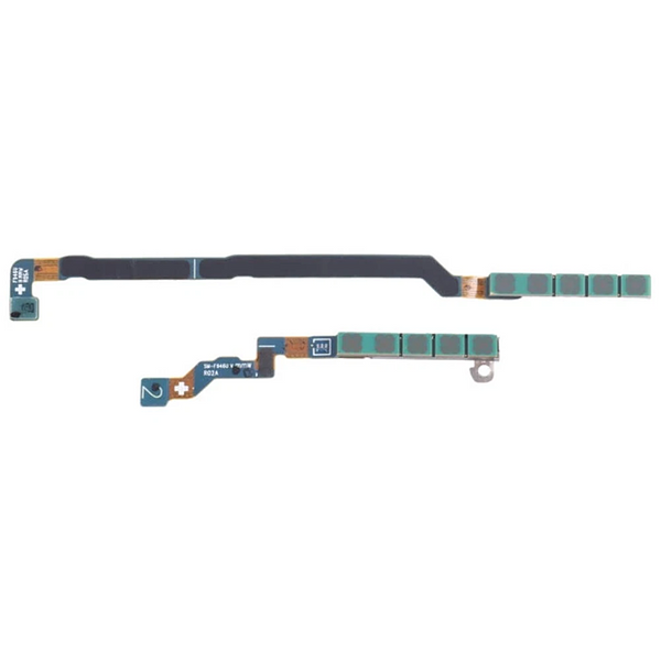 5G module for Samsung Galaxy Z Fold 5 5G F946