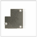 metal bracket for Apple iPad 9 2021
