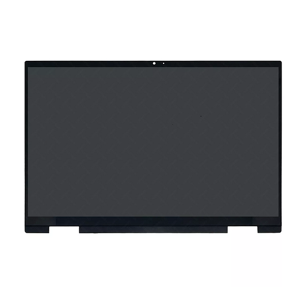 LCD assembly front panel for HP Pavilion X360 15-ER 15T-ER