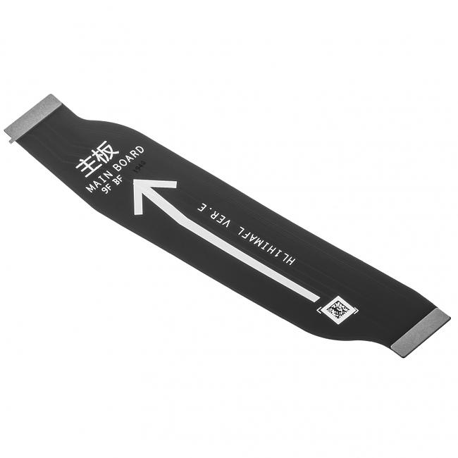 main flex for Huawei Mate 20 HMA-L09 HMA-AL00
