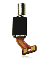 vibrator for Motorola Moto G 5G 2023 XT2313