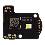 flashlight for Moto Edge 60 Fusion XT2503