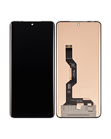 LCD Digitizer Assembly for Motorola Moto Edge 50 Pro XT2403 Edge 50 XT2407