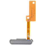 fingerprint flex for Samsung Tab S9 Fe X510