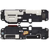 loud speaker for Samsung S25 S931 S931U S931A S931W