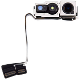 front camera for iPhone 16 Pro