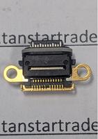 charging port Type C for multi-use #17 - Pixel 9 9 Pro 9 Pro XL 9a