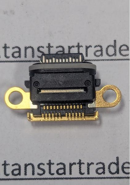 charging port Type C for multi-use #17 - Pixel 9 9 Pro 9 Pro XL 9a