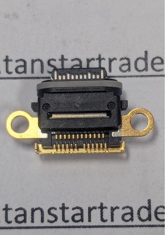 charging port Type C for multi-use #17 - Pixel 9 9 Pro 9 Pro XL 9a
