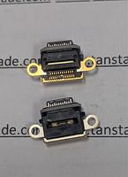 charging port Type C for multi-use #17 - Pixel 9 9 Pro 9 Pro XL 9a